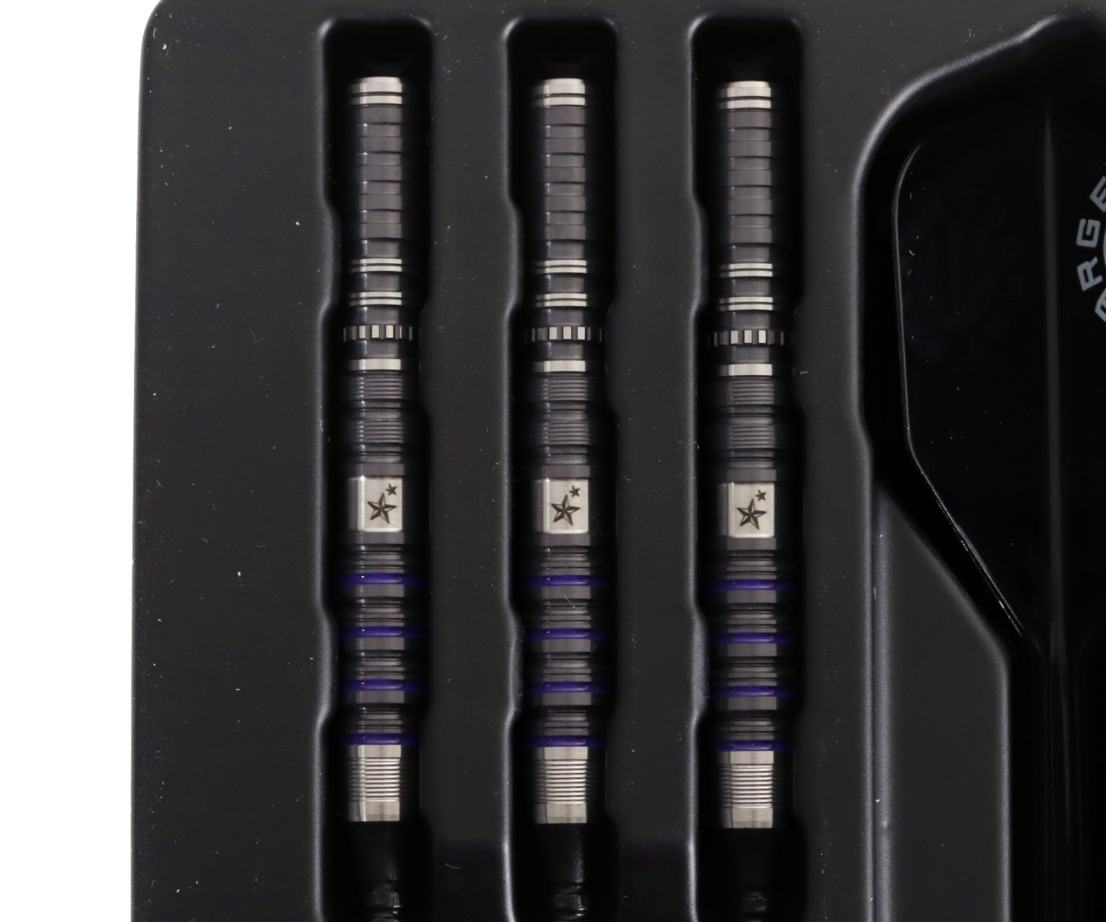 楽天市場】【送料無料】ダーツ バレル【ターゲット】プライム シリウス