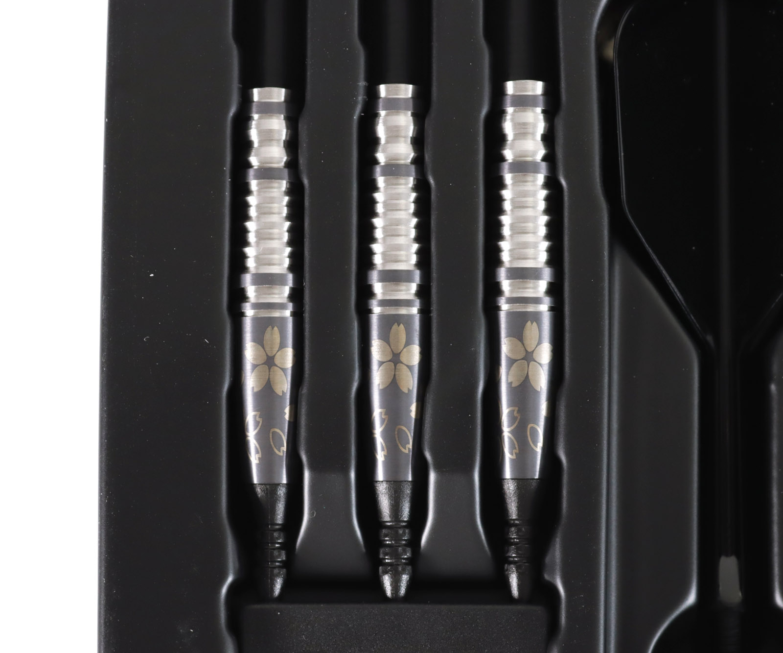 楽天市場】【送料無料】ダーツ バレル【ターゲット】チャーム