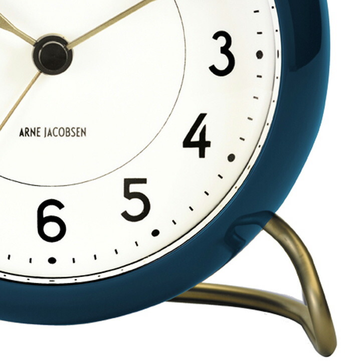 楽天市場】【限定カラー】 ARNE JACOBSEN / アルネ・ヤコブセン