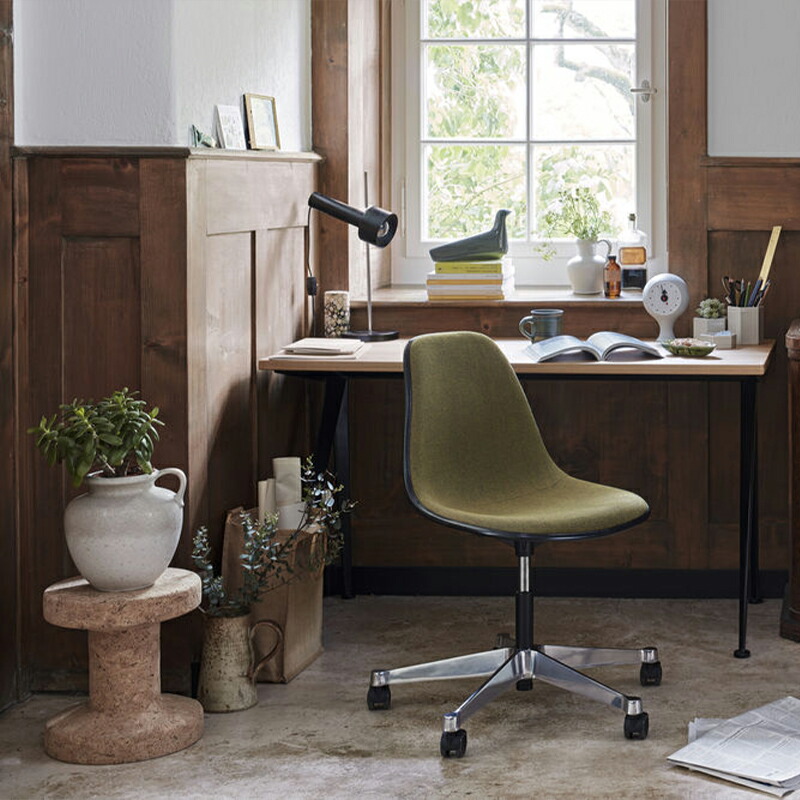 楽天市場】《特典あり》【正規取扱販売店】Vitra（ヴィトラ） Cork