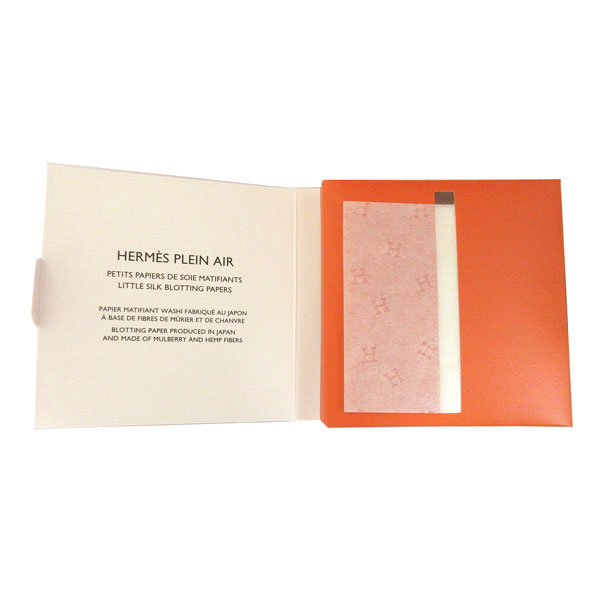 楽天市場】≪ 新品 ≫ 送料無料 HERMES エルメス ブロッティング