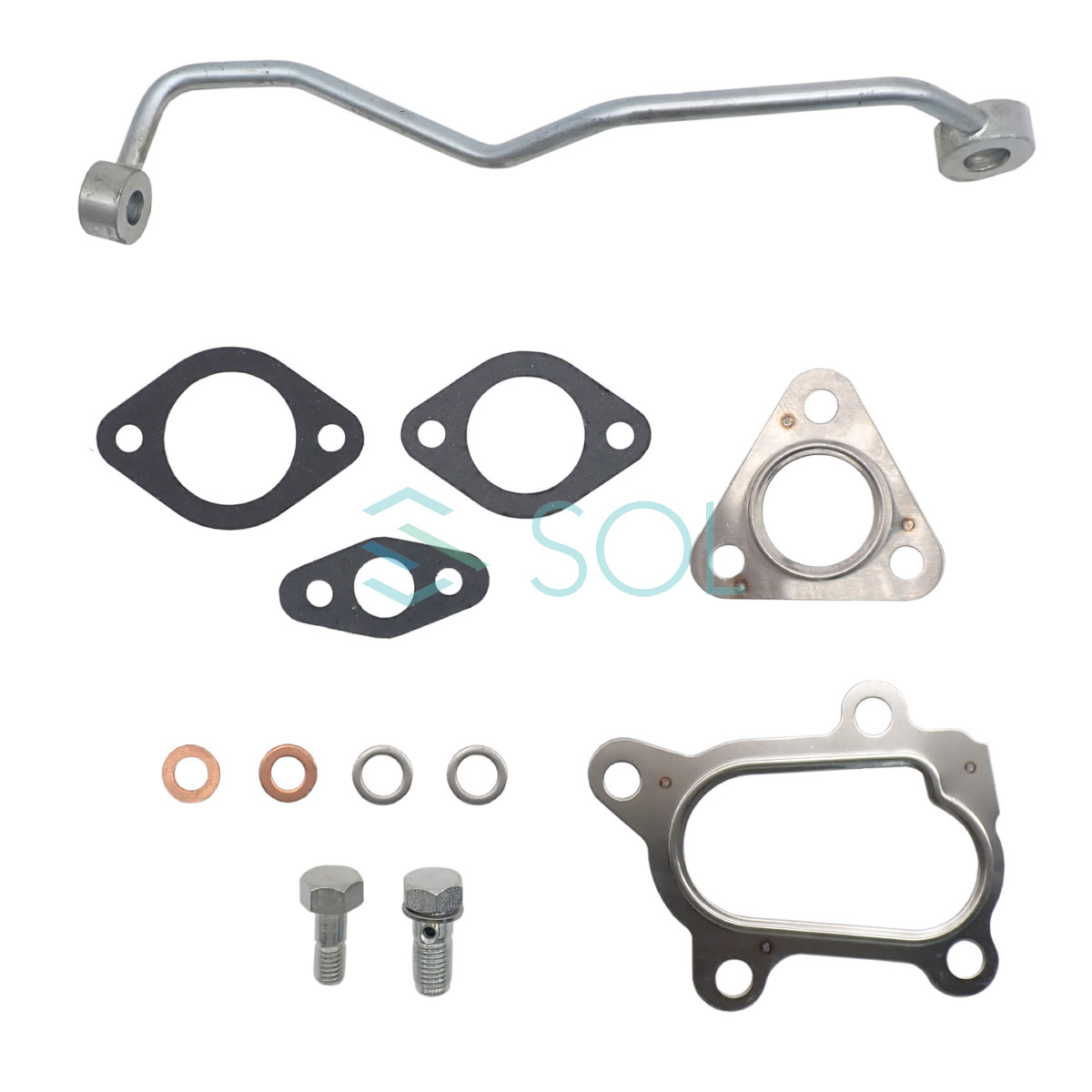 希少 VZ25 タービン スズキ アルトワークス カプチーノ 希少 VZ25