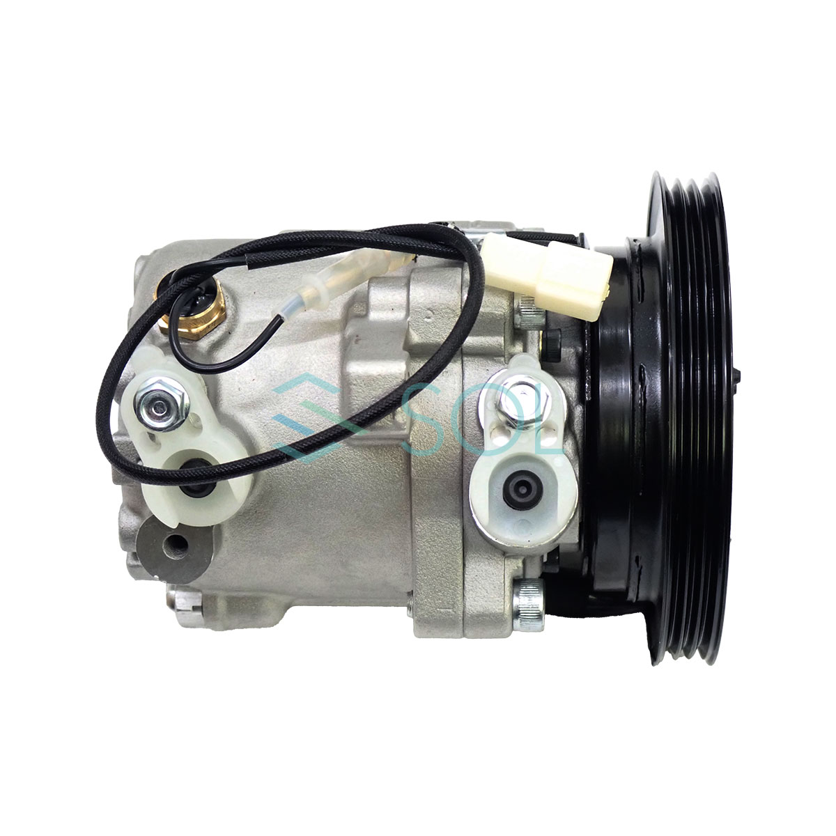 楽天市場】ダイハツ エッセ(L235S L245S) タント(L375S L385S