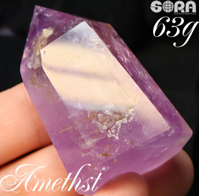ラベンダー アメジスト 原石」の人気商品一覧 | 安い商品を通販サイト