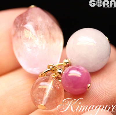 ラベンダー 翡翠 糸魚川」の人気商品一覧 | 安い商品を通販サイトから