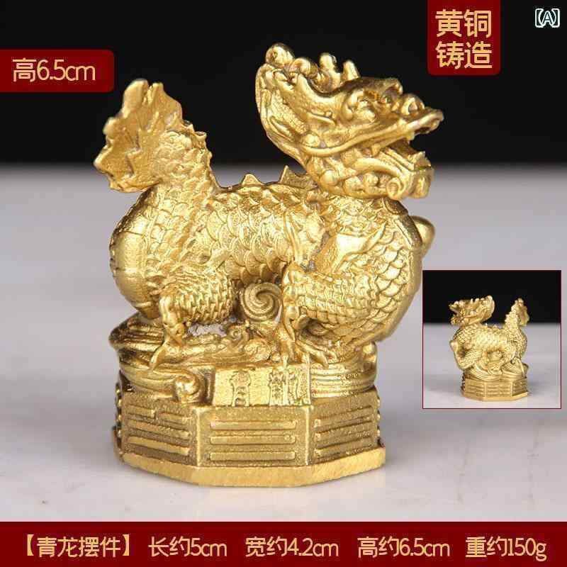 骨董品 置物 龍」の人気商品一覧 | 安い商品を通販サイトから探す