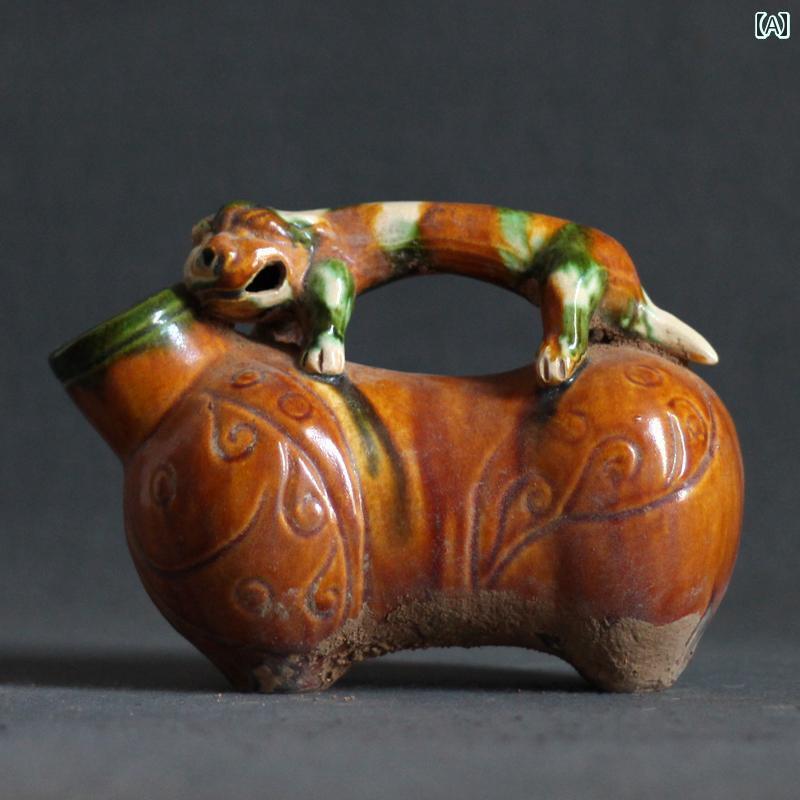 骨董品 壺」の人気商品一覧 | 安い商品を通販サイトから探す - 価格.com