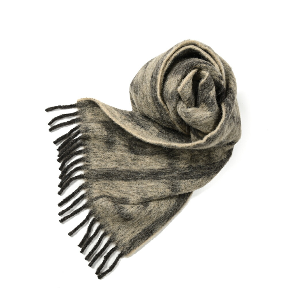 楽天市場】【ファイナルクリアランス】 フェンディ FENDI FFモチーフ