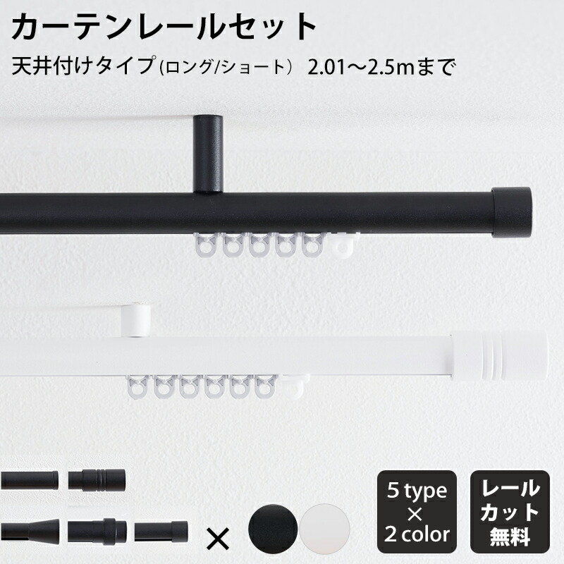 ピ*ん様 新品未使用品ADAグロースプレート60x45cm用 ピ*ん様 新品未