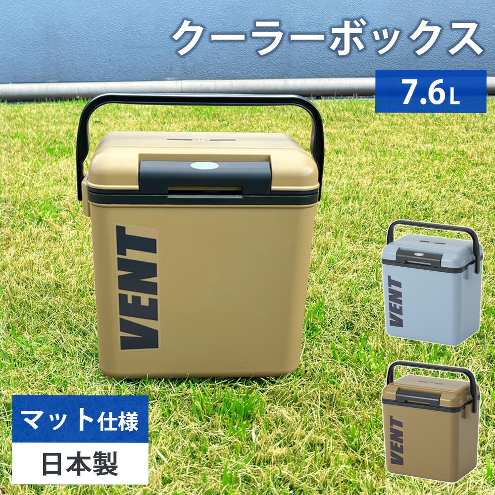 連休特価 喫茶店巡り BOX ゼンマイを回すとゆっくりボードが回転し