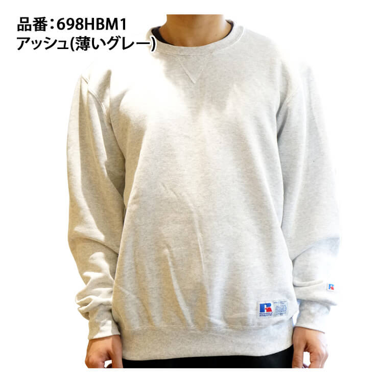 XJM 717' California'カルフォルニアライセンスプレート。 797 激レア