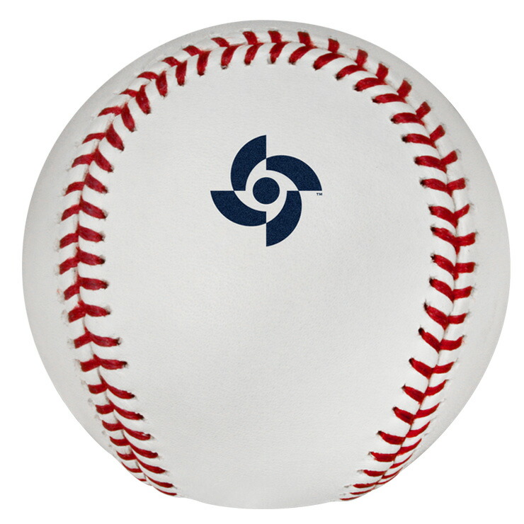 楽天市場】【予約販売】ローリングス 2026 WBC ワールド・ベースボール