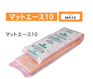 楽天市場】TOTO 風呂ふた160クレイドル軽量蓋2枚【EKKS6BKAA22WN