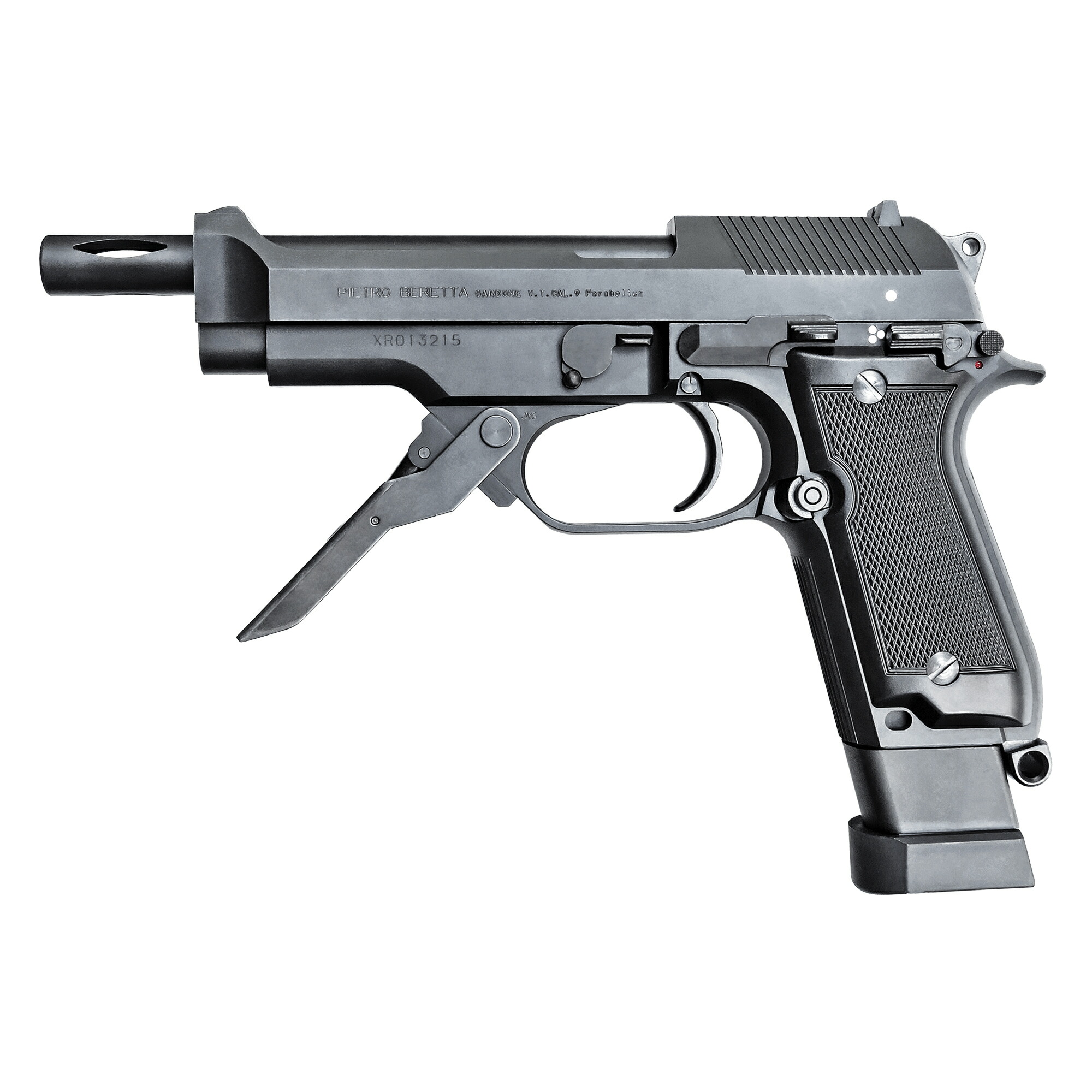 Carbon8 M1911 NITESHIFT ガスガン 楽天市場】【楽天ランキング1位