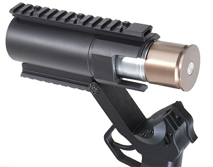 グレネード 5点セット グレネード 5点セット グレネード 5点セット