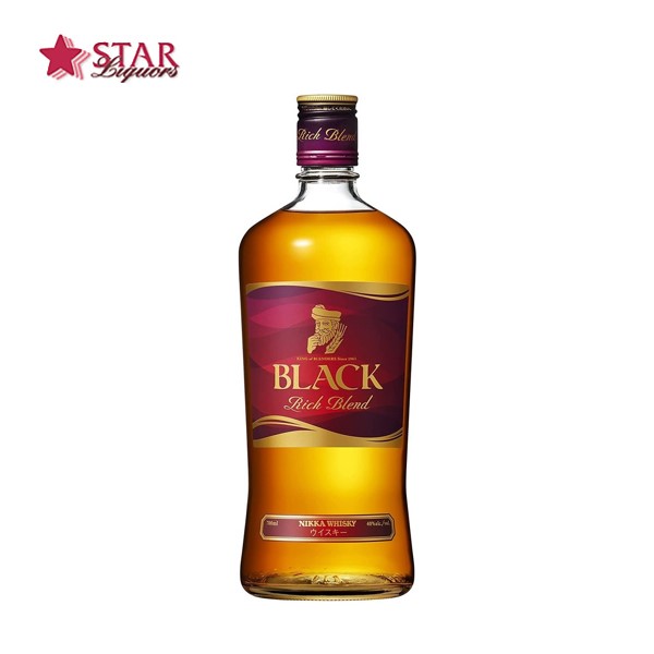 白州 ディーコン 陸 ニッカ リッチブレンド セット 【公式通販】