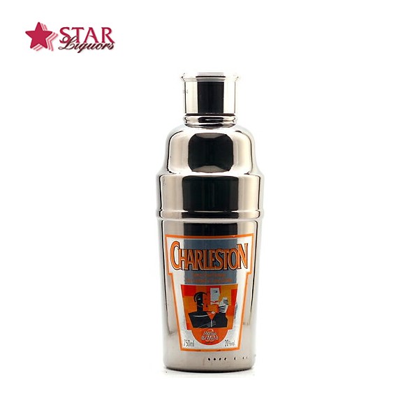 6本セット‼️‼️マリーブリザールチャールストン二本セットリキュール