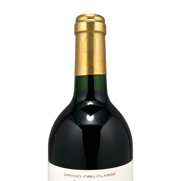 楽天市場】シャトー ローザン セグラ [2000]Ch.Rauzan Segla 赤ワイン