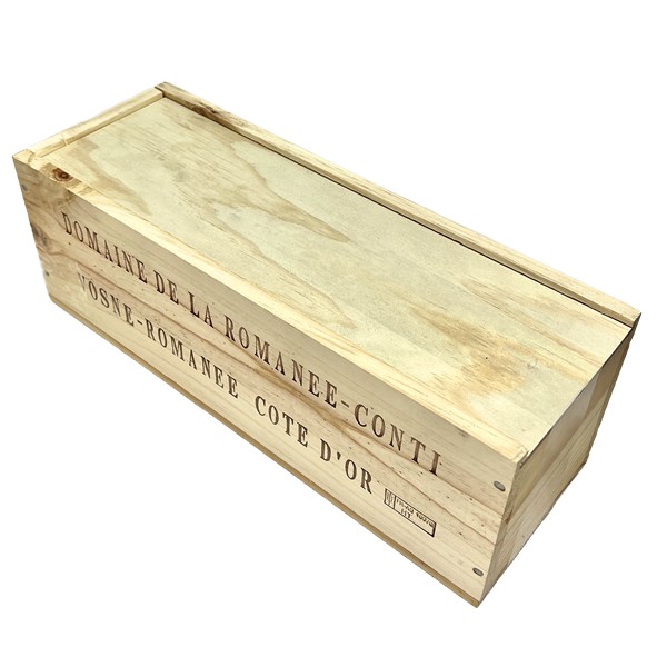 楽天市場】ロマネ コンティ グラン エシェゾー【2004】赤ワイン 750ml