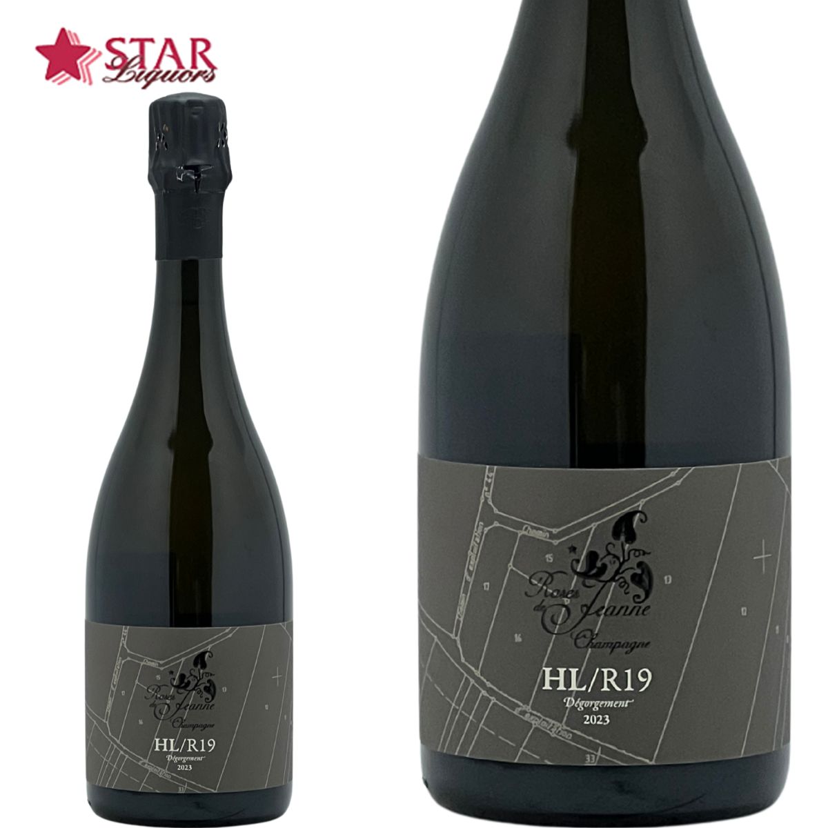 楽天市場】セドリック ブシャール ローズ ド ジャンヌ ラ・オート