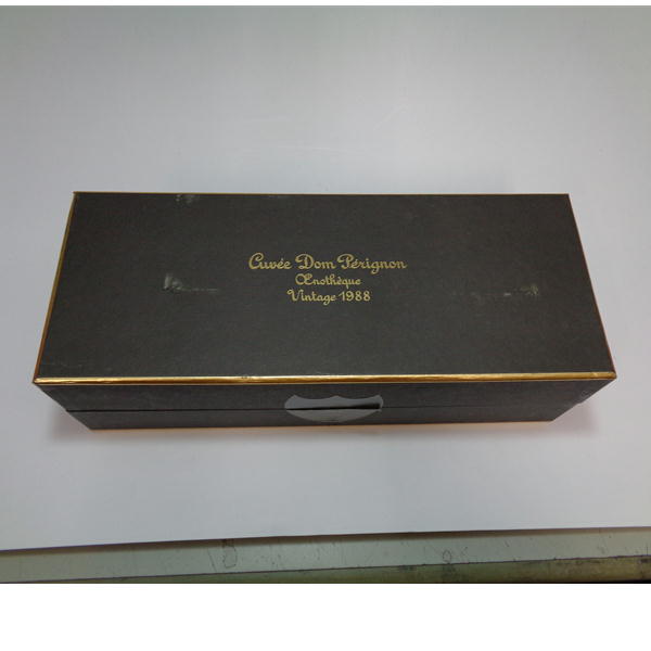 楽天市場】ドン・ペリニヨン エノテーク [1988] 箱付き 750ml(※箱やや