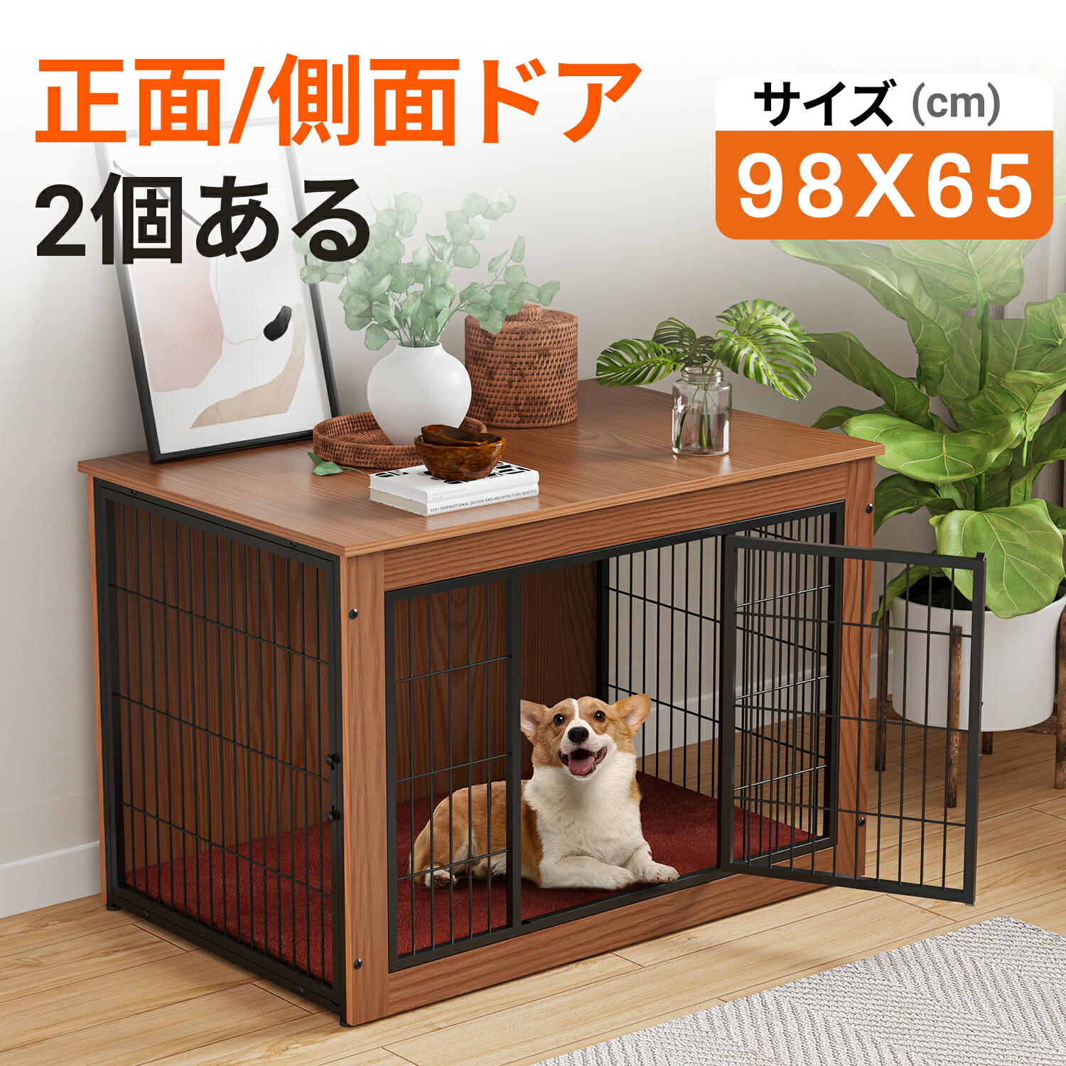 楽天市場】【2/19迄 1000円クーポンで10,999円】【楽天1位8冠】Alebert