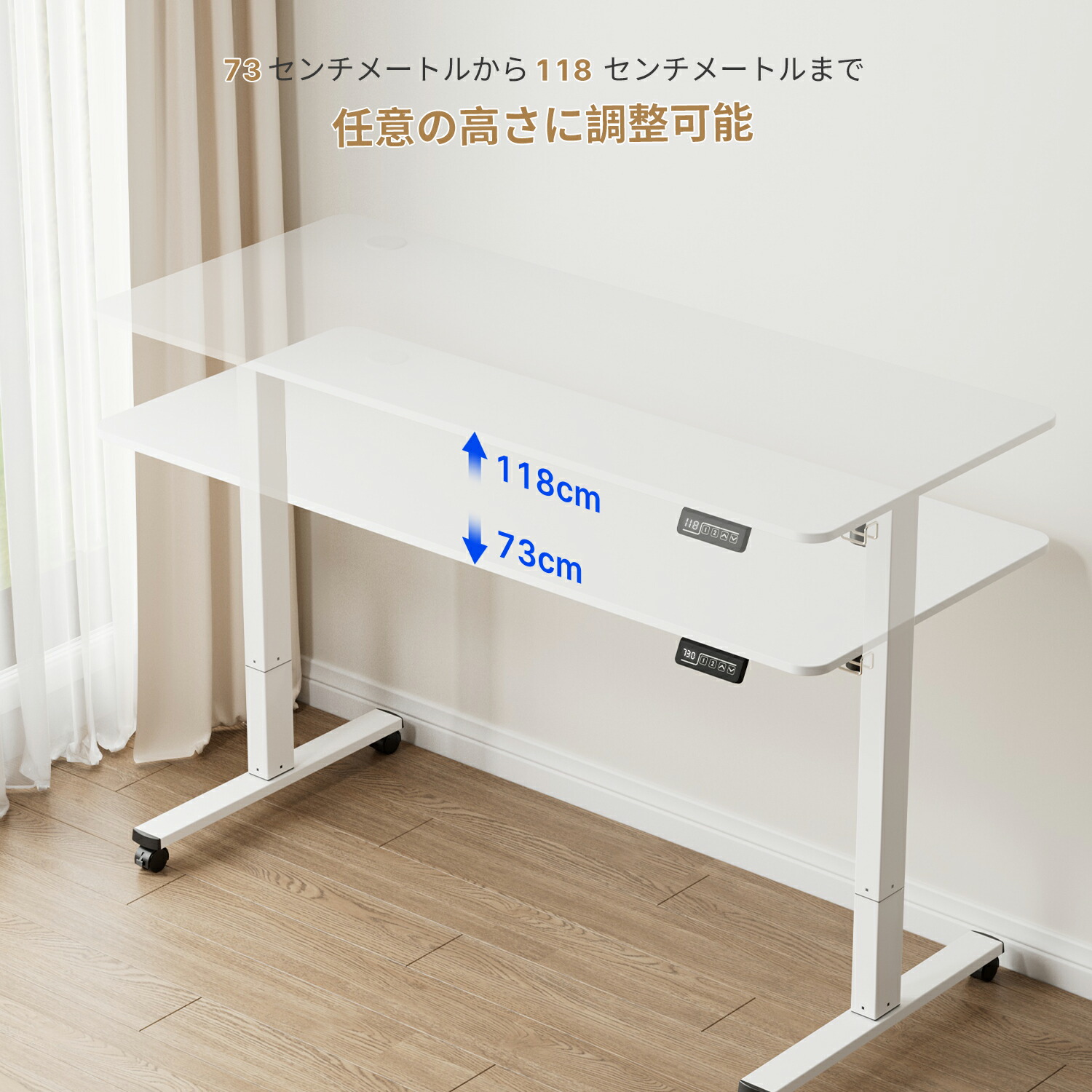 楽天市場】【2/19迄 1000円クーポンで12,599円】【楽天1位20冠