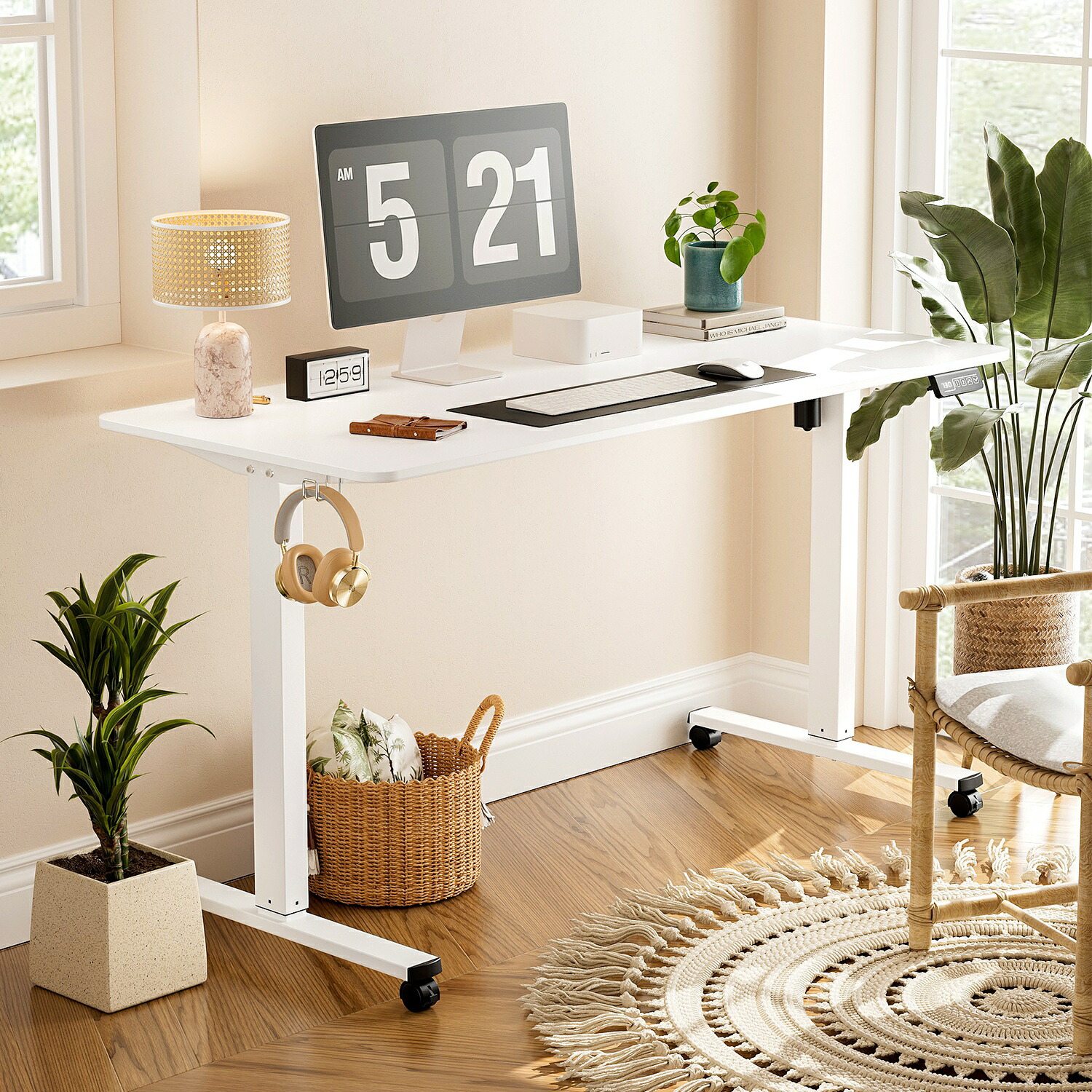 楽天市場】【2/19迄 1000円クーポンで12,599円】【楽天1位20冠