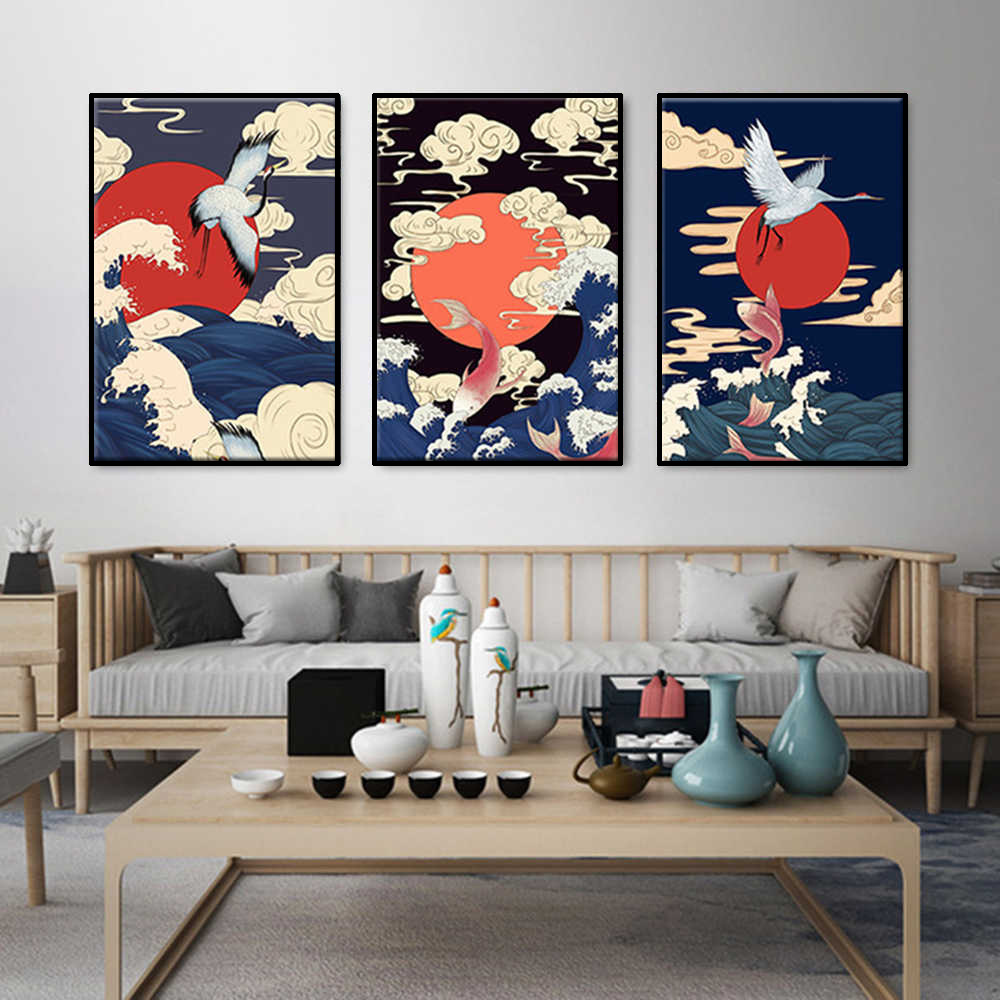 楽天市場】「☆エントリーでポイント10倍」 ファブリック 3枚セット