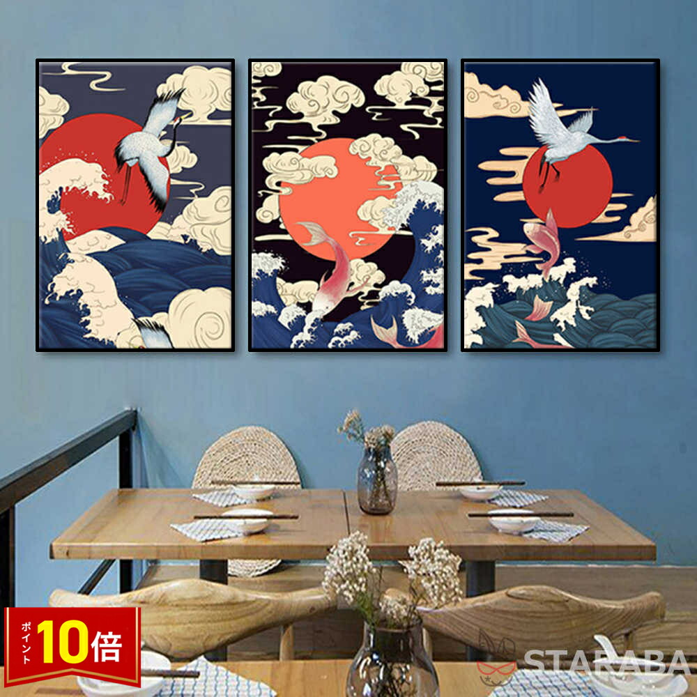 楽天市場】「☆エントリーでポイント10倍」 ファブリック 3枚セット