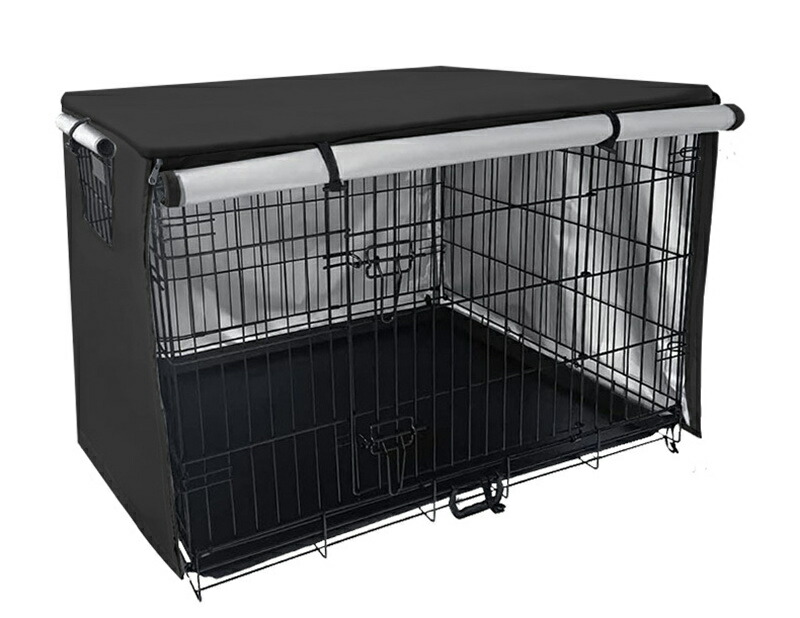 楽天市場】【メーカー希望小売価格6980円 →2690円】ペットサークル