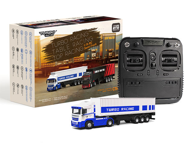 トレーラートラック ラジコン」の人気商品一覧 | 安い商品を通販サイト