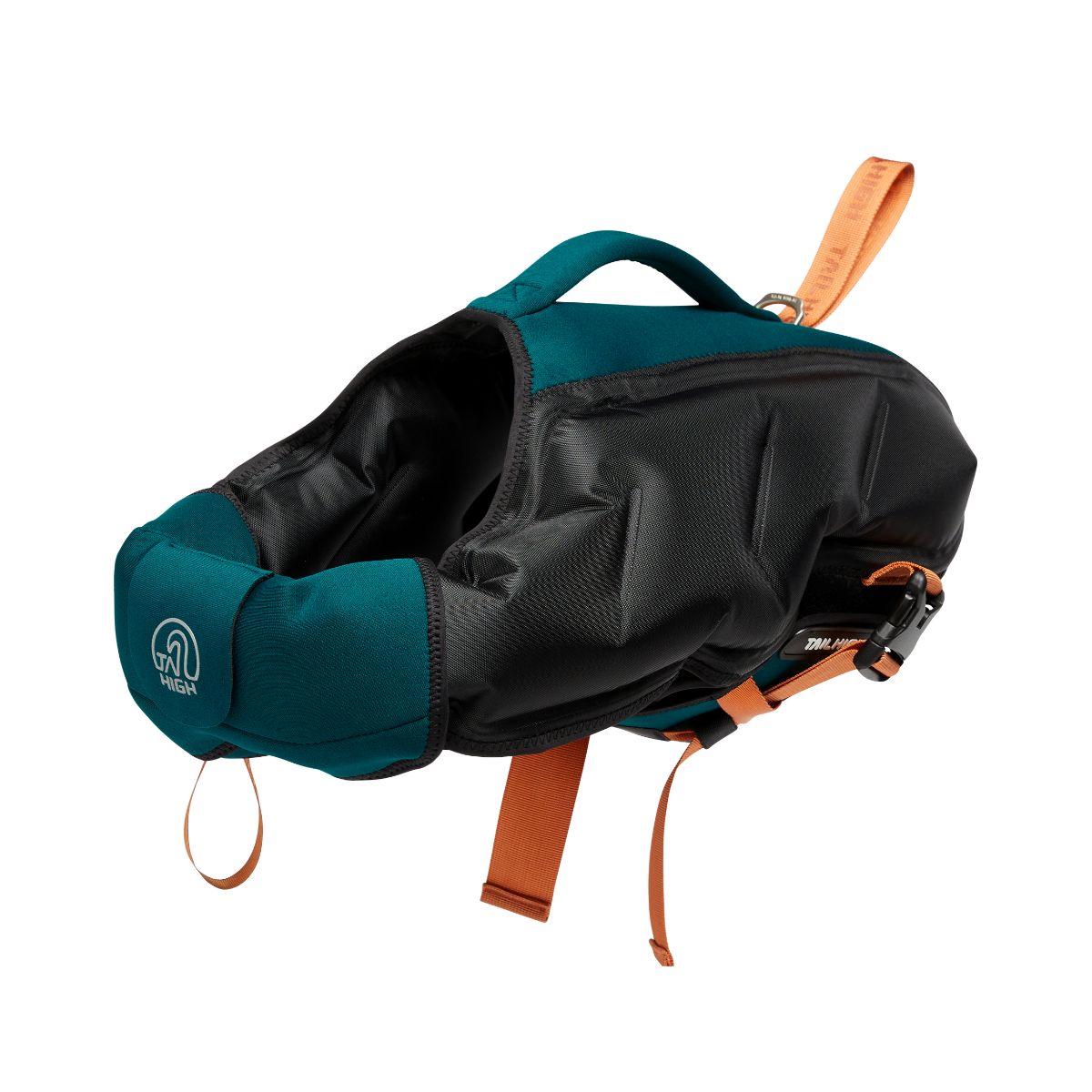 楽天市場】【TAILHIGH テールハイ】ライフジャケット Inflatable