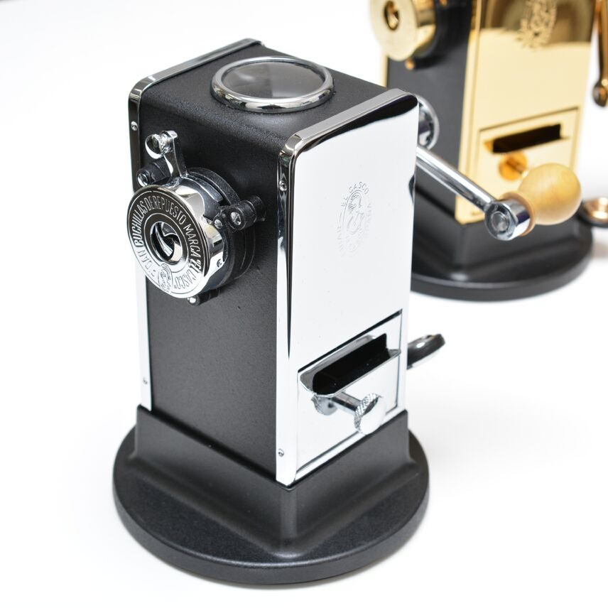 楽天市場】【EL Casco エルカスコ】 鉛筆削り ペンシルシャープナー M