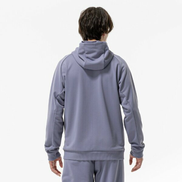 楽天市場】【2/10限定☆エントリー必須！2人に1人ポイントバック