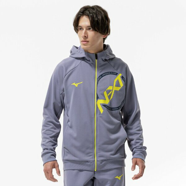 楽天市場】【2/10限定☆エントリー必須！2人に1人ポイントバック