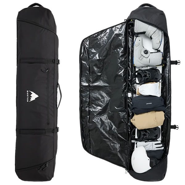 楽天市場】【1/9まで☆3000円以上で300円OFFクーポン】スノーボード