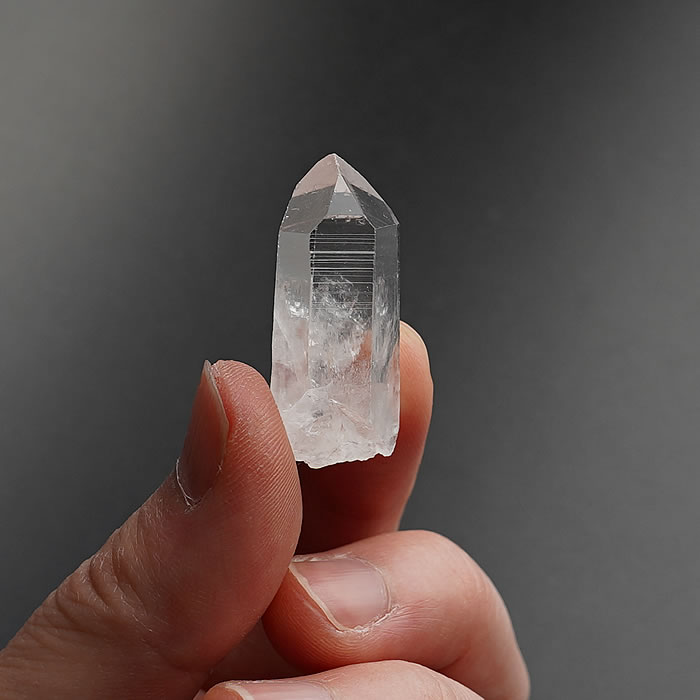 楽天市場】【5～10g】【数量限定】【希少】コロンビア産 レムリアン