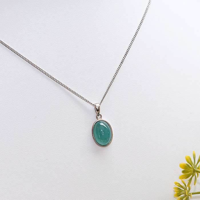 楽天市場】【一点物】【高品質】【希少】グランディディエライト