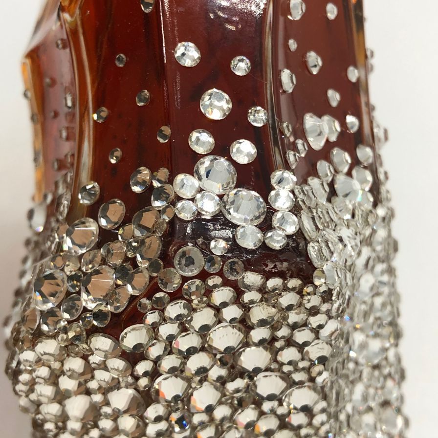 ジャイロ ジュビリーブランデー700ml 箱無し 楽天市場】【未開栓