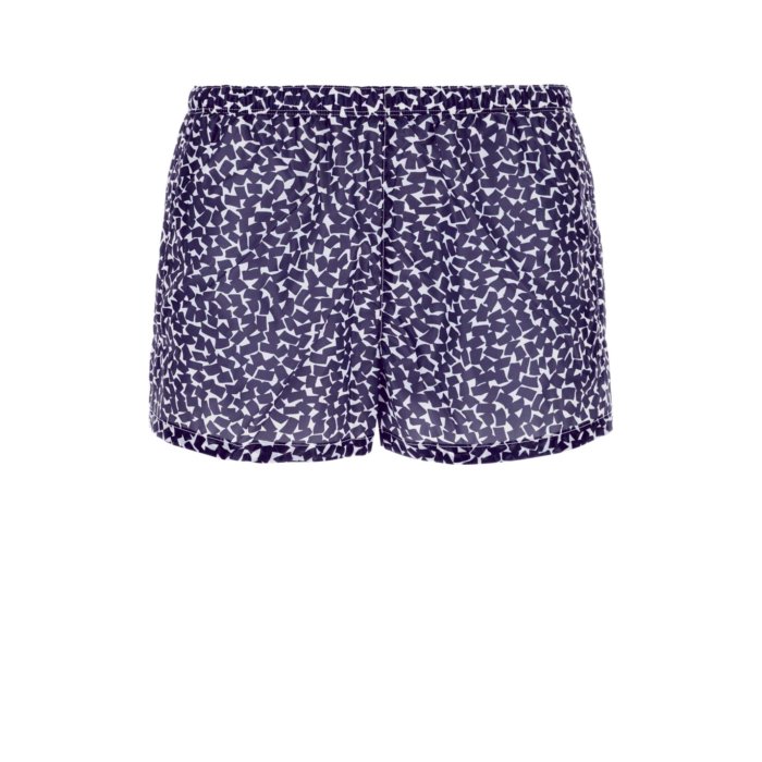 楽天市場】PRADA プラダ（水着｜メンズファッション）の通販