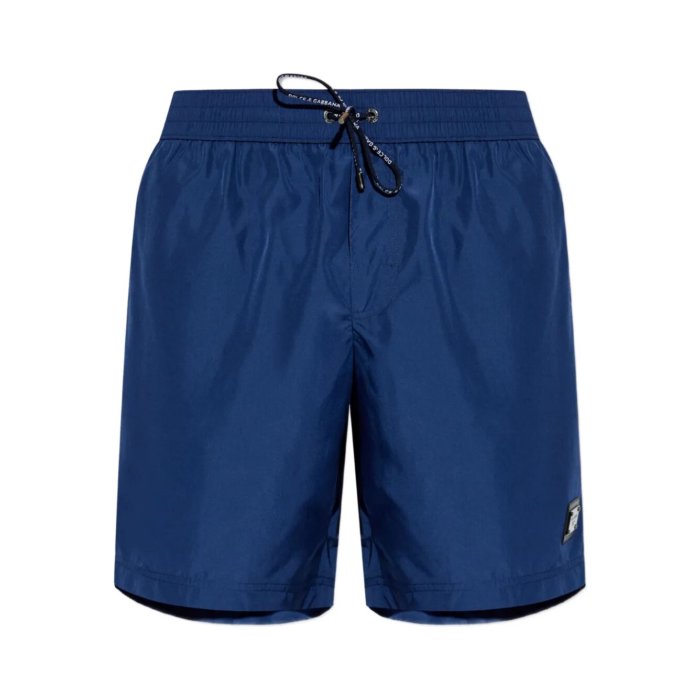 楽天市場】D&G（水着｜メンズファッション）の通販