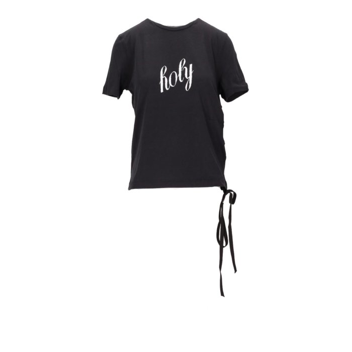 楽天市場】アンドゥムルメステール（Tシャツ・カットソー｜トップス