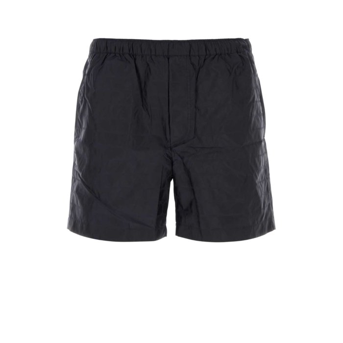 VALENTINO ヴァレンティノ メンズ水着 スイムウェア46（M） 【公式通販】