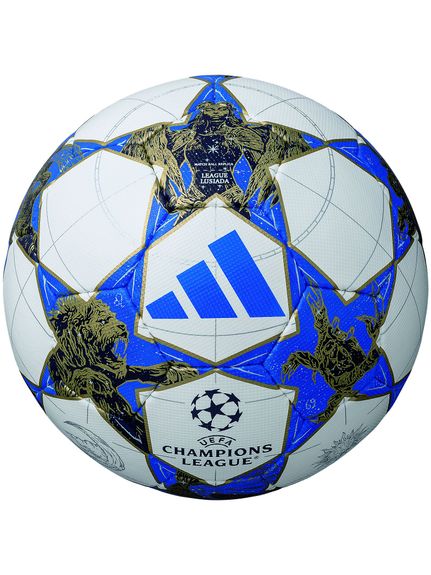 サッカー ボール 5号 フィナーレ」の人気商品一覧 | 安い商品を通販