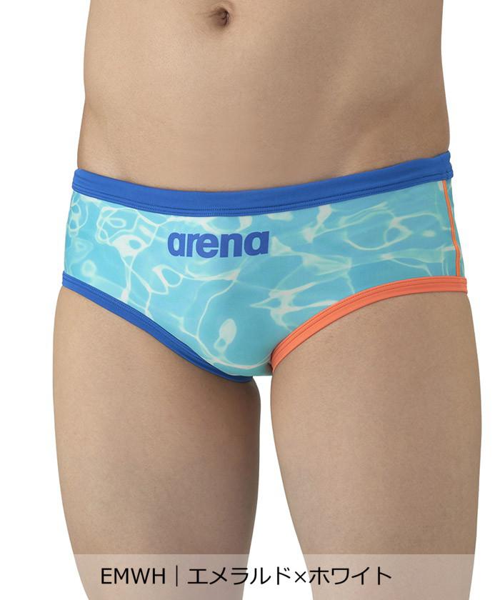 楽天市場】ZERO POSITION ゼロポジション マスターズ 厚さ3mm カラー