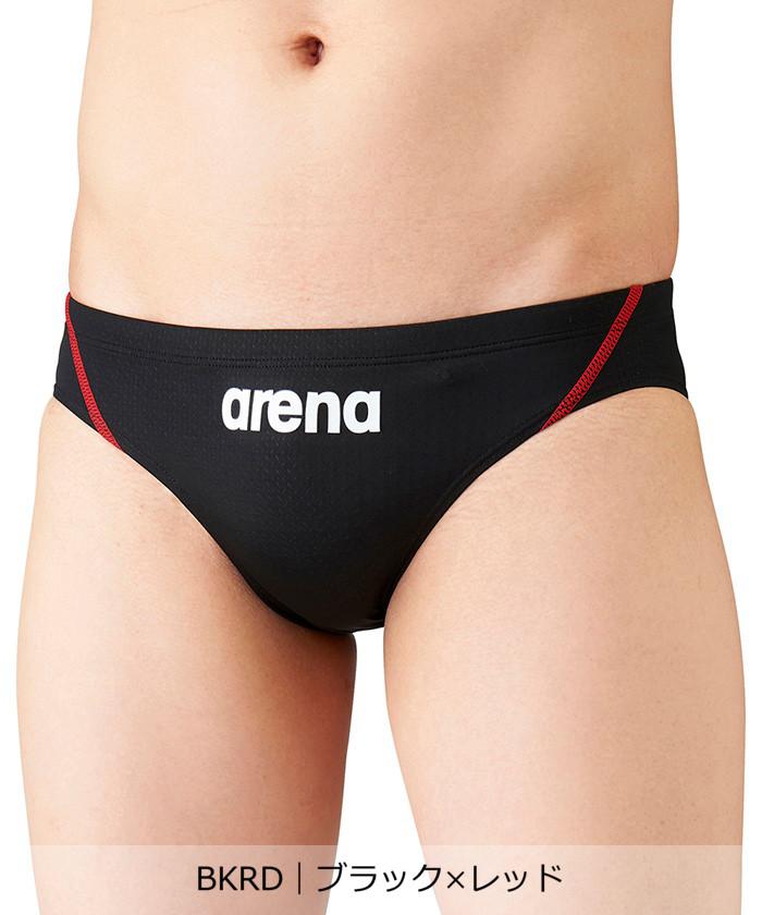 楽天市場】競 パン（ブランドアリーナ）（スポーツ・アウトドア）の通販