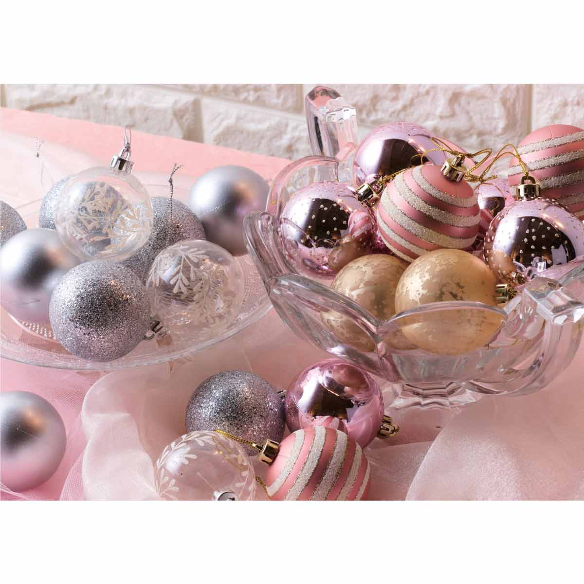 楽天市場】【10%OFFクーポン有り！2月10日限り】【18個入り