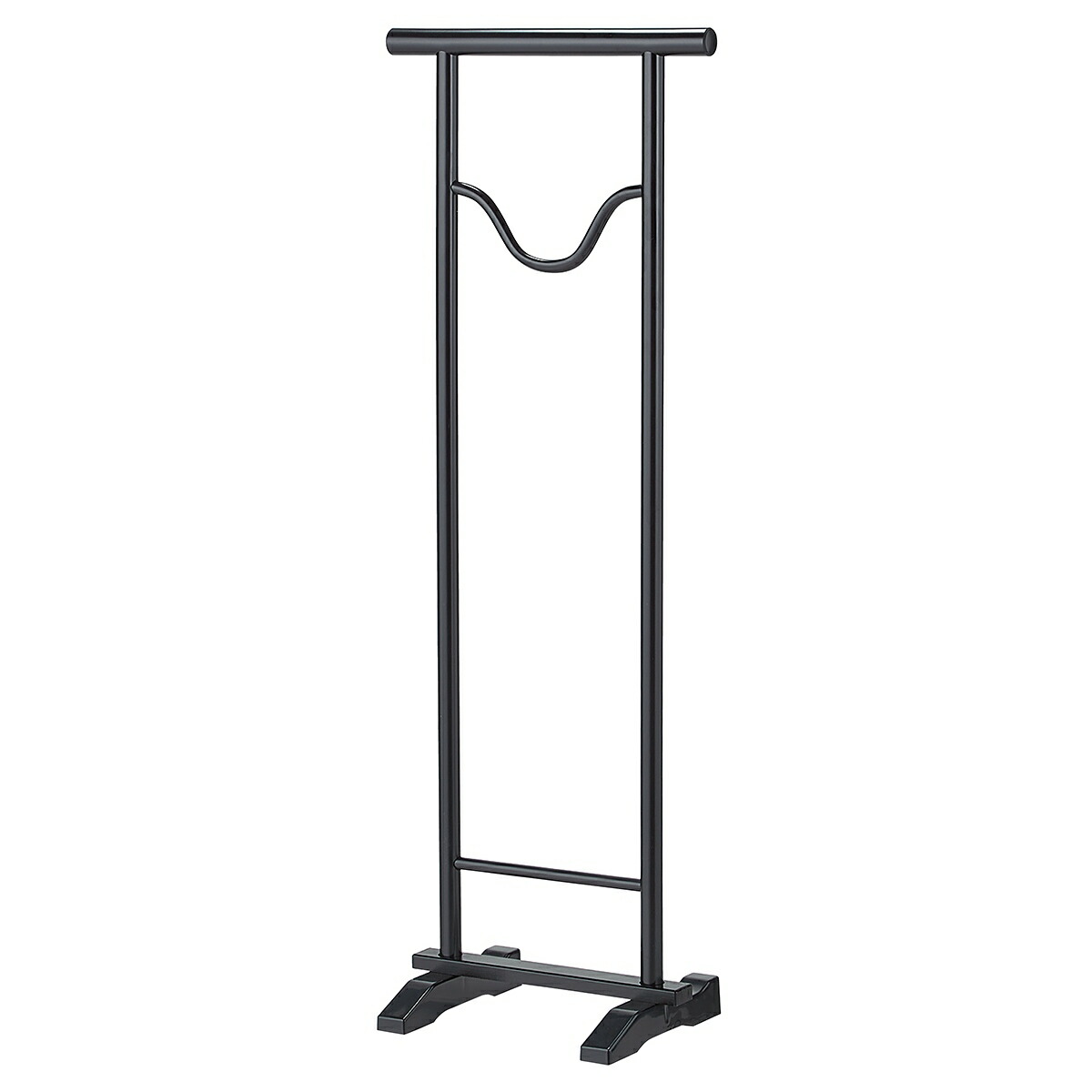 楽天市場】撞木 黒 M 1台日本の伝統美を引き立たせる和装陳列の