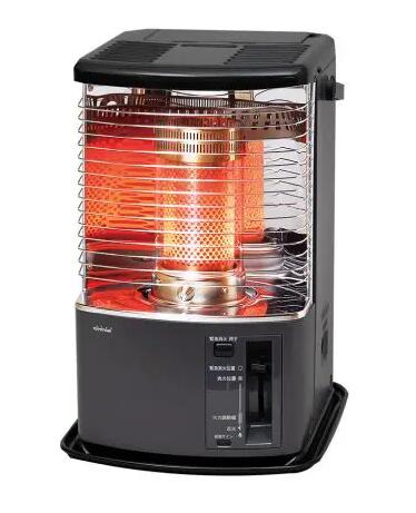 楽天市場】トヨトミ rs－h295の通販